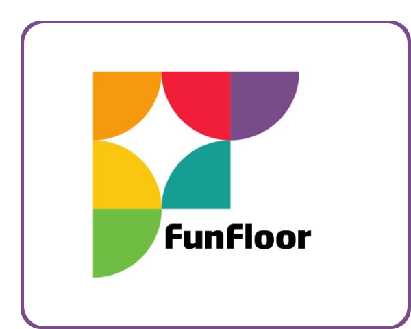 FunFloor2