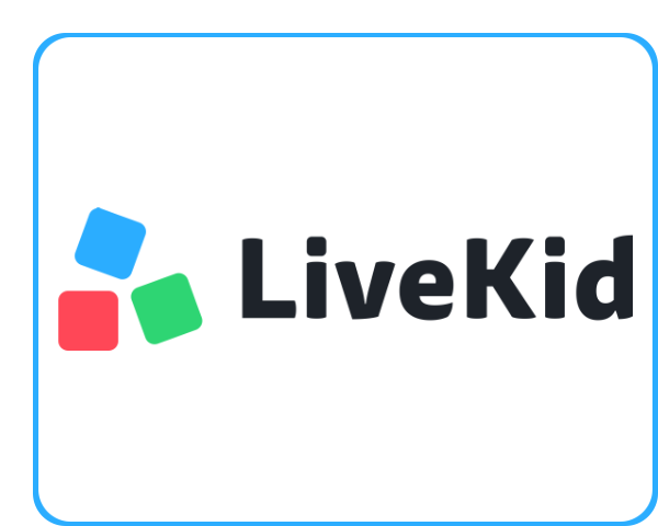 LiveKid