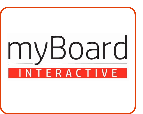 myBoard