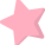 star_pink